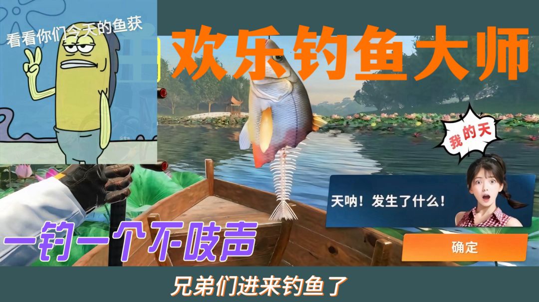 video-4045114