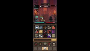 5.8-盗贼-狂徒-通用详解