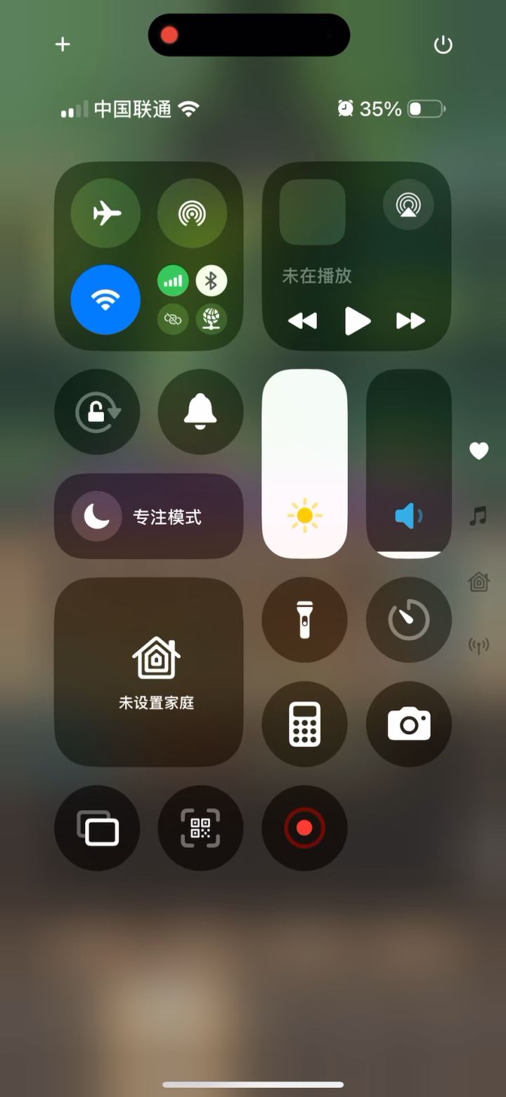 武僧-气功-6.4万流放王座史诗3通关视频截图