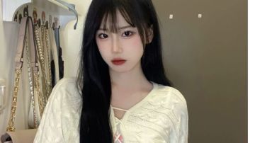 科目三弓箭手身法极限爬塔教学