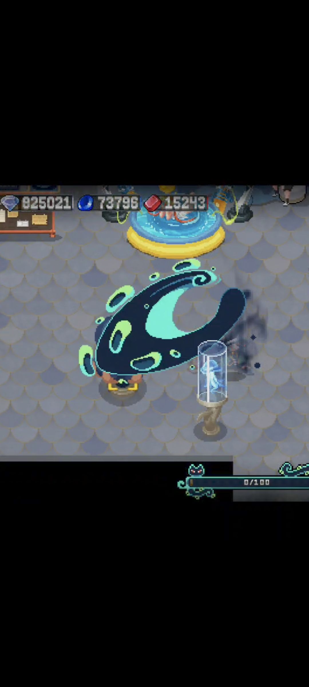 video-4778520