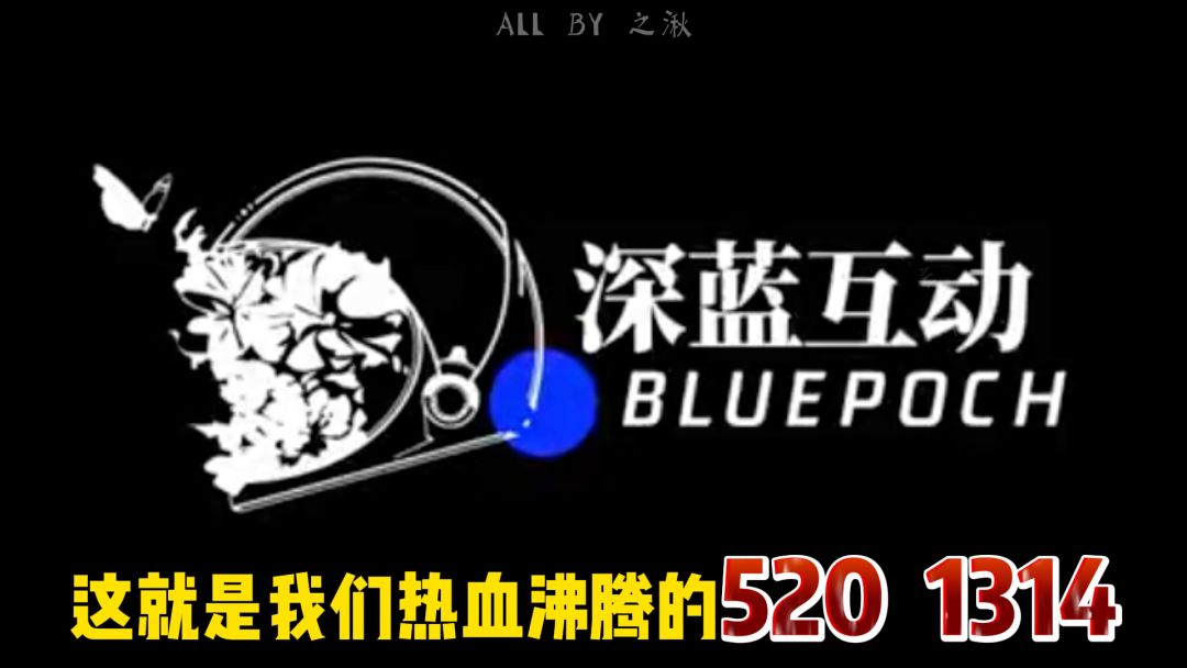 video-4958114