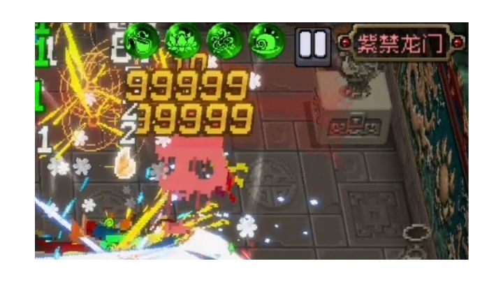 那一天阿修罗想起了被巨人支配的恐惧截图
