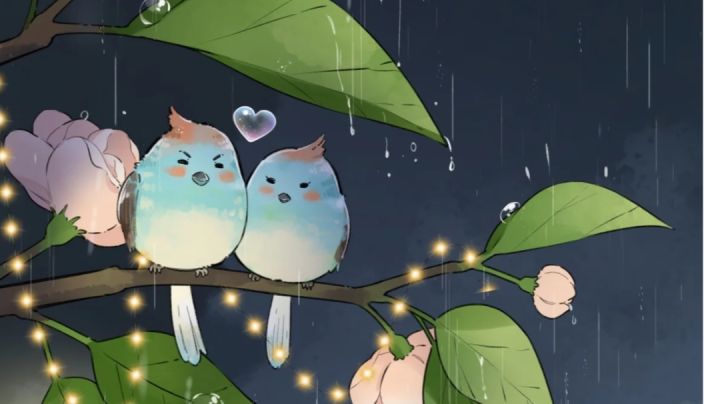 封面不等于一切截图