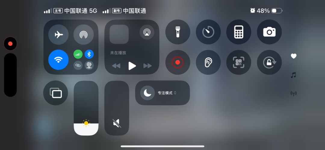 video-5066842