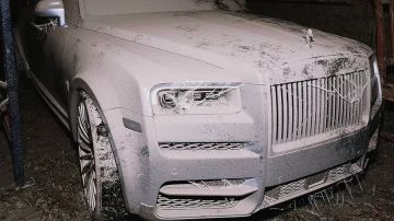 【ss7】枪械搭配