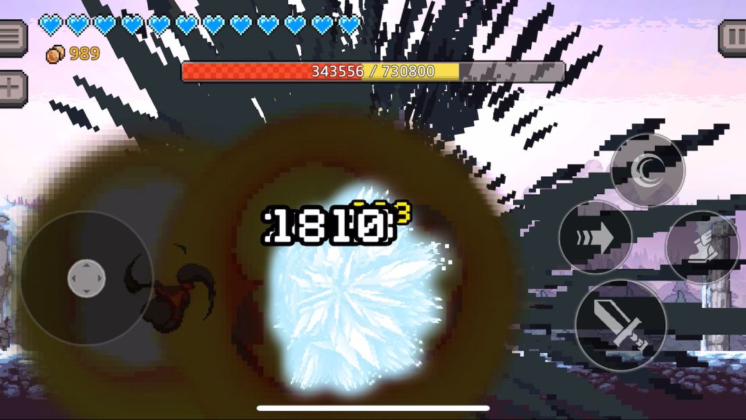 video-3982767