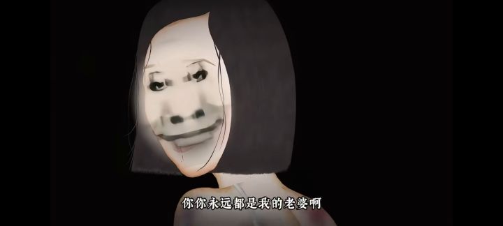 内测版截图