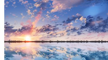 弈剑行 萌新教学 变招·剑篇