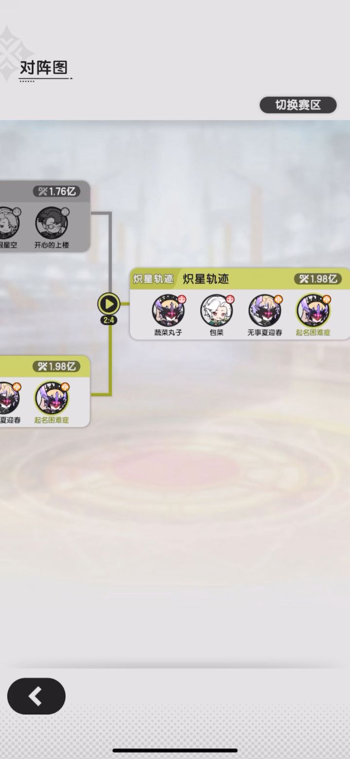 😃😃😃截图