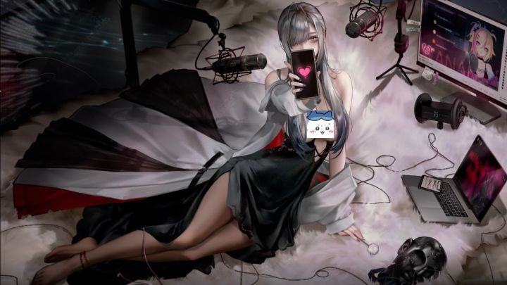 召唤队63秒,秒了!截图