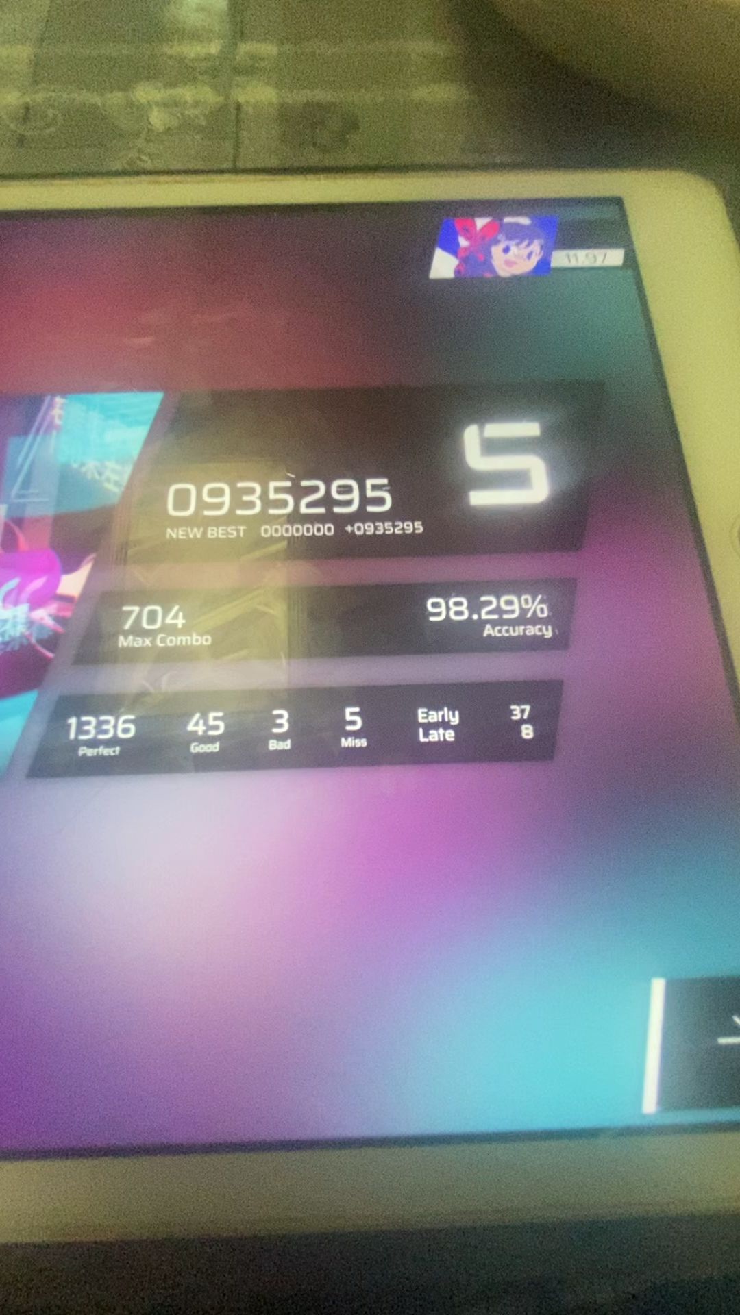 video-4708747