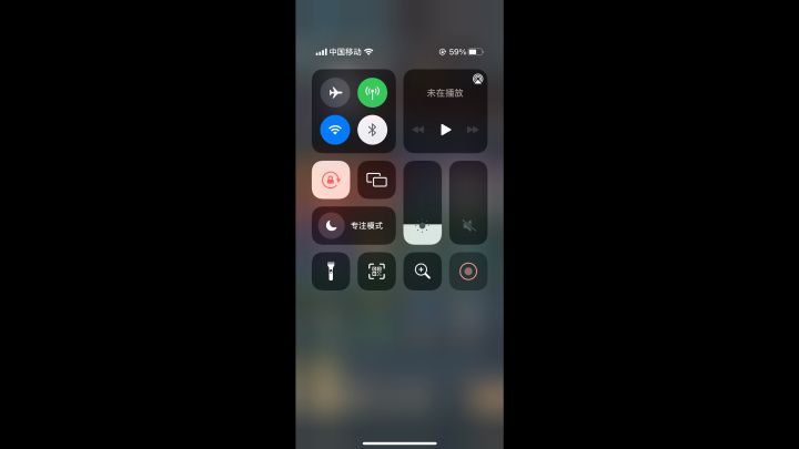 又是一个bug截图