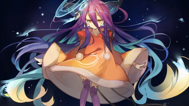 ［泰拉瑞亚］战士星光内圈无伤光月混战截图