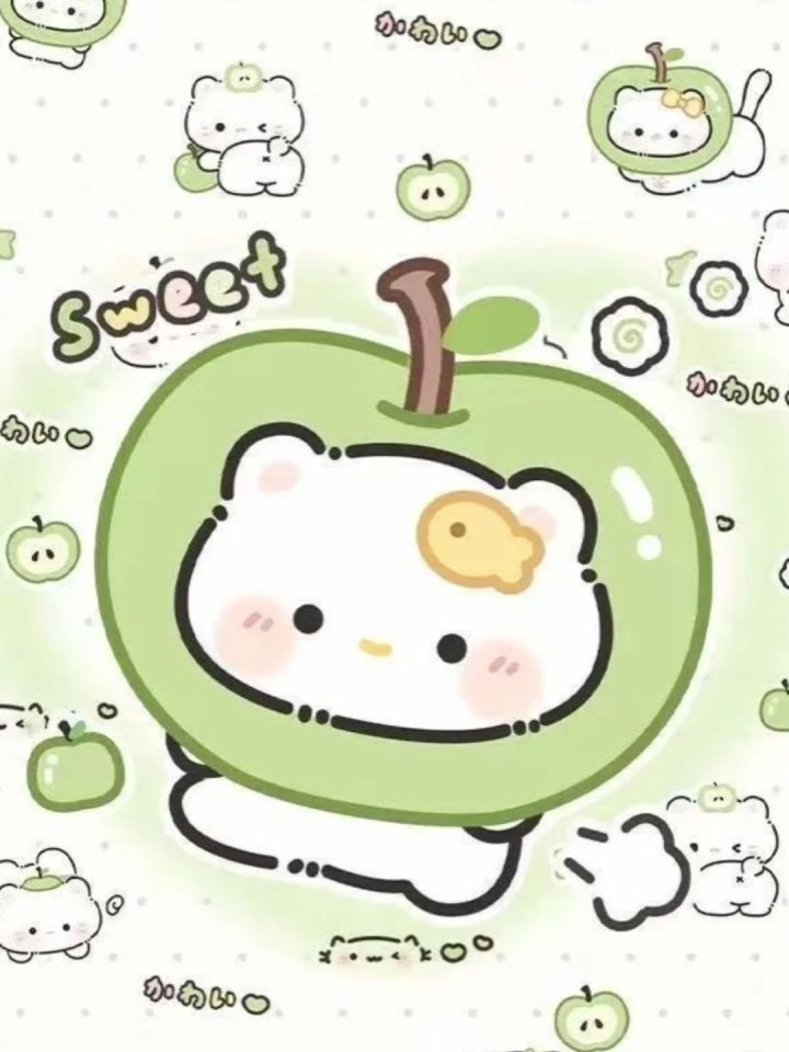 适合拍米加日常的音乐截图