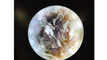 人类跌落梦境之甩手闪现教程。