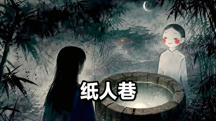 这游戏好玩是好玩,就是玩起来毛毛的!截图