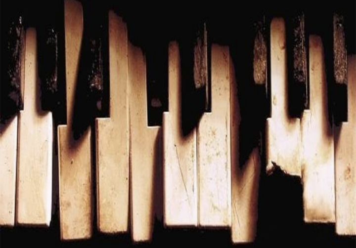 pianista_11截图