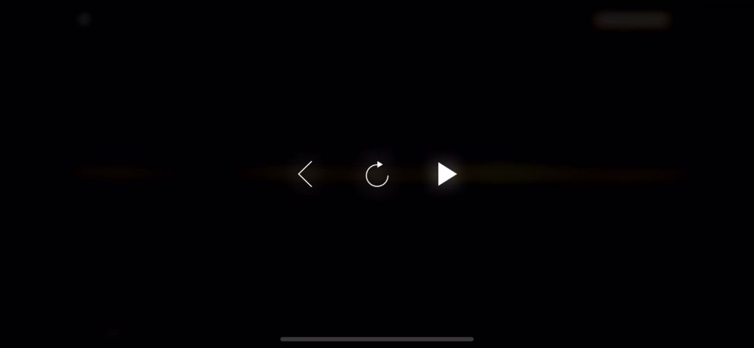 video-4718995