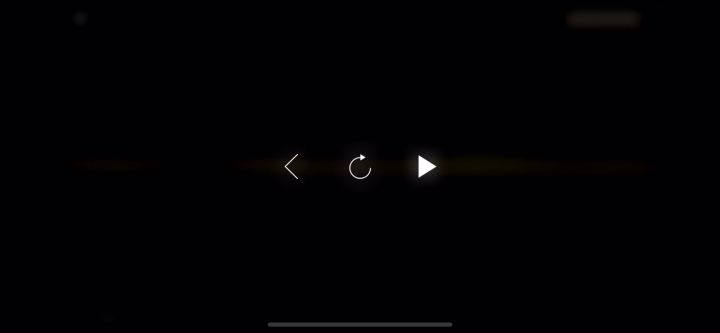 后面打崩了截图