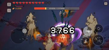 神秘妙妙浪之我是剑骨头