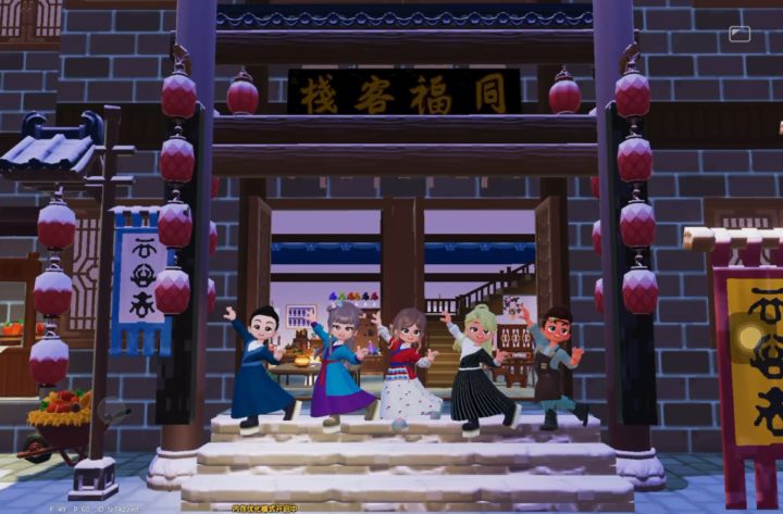一人一句经典台词🪭回忆杀截图