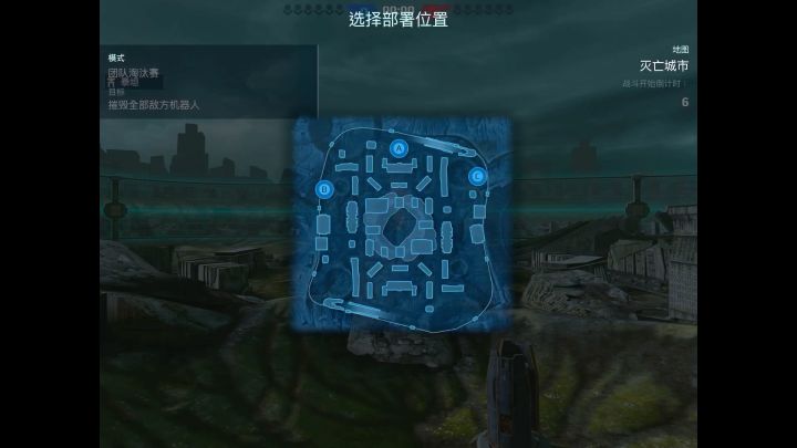卢卡多果然好用截图