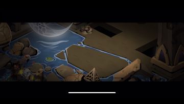 这应该是当前版本最强的组合了吧！