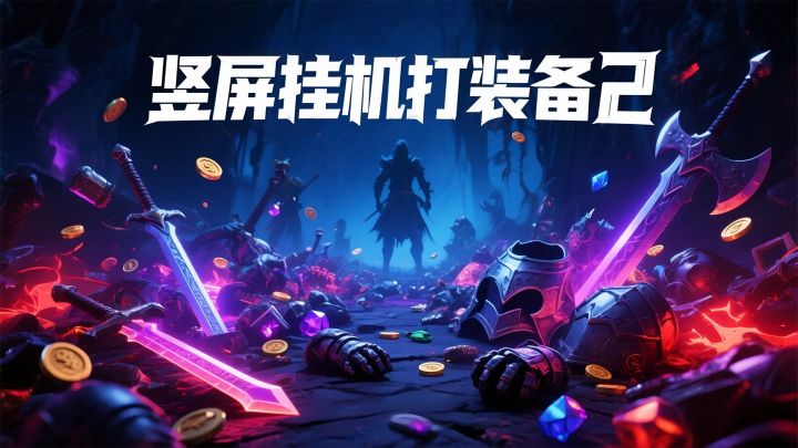 体验视频截图