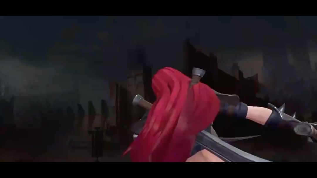 video-3627942