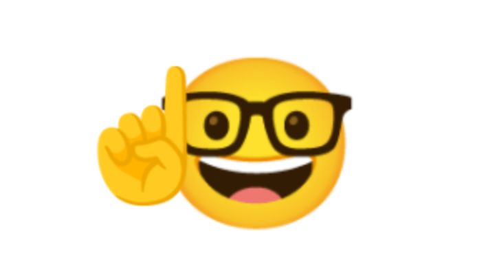 每日迷之操作大赏截图