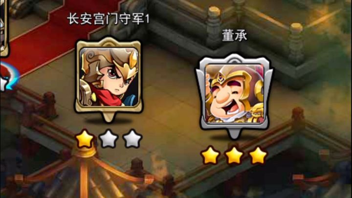 放开新版来袭!老玩家速来!截图