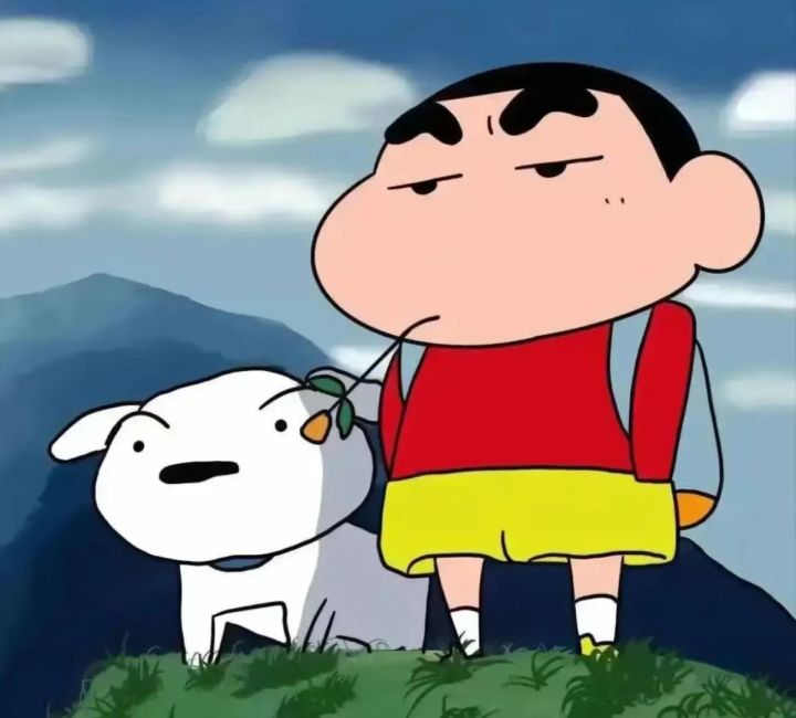 袁术演义：出师北伐截图