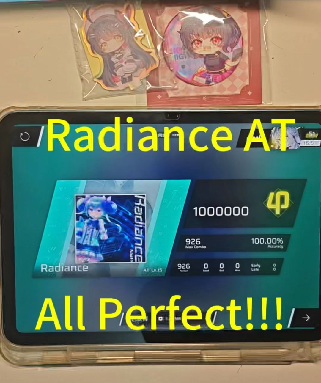 video-4998784