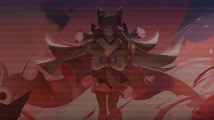 连夜看完果冻的剧情,连夜用ACE歌姬填了个救世主什么的不干啦!截图
