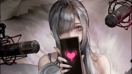 召唤队一分50多秒电视机,可能有瑕疵截图