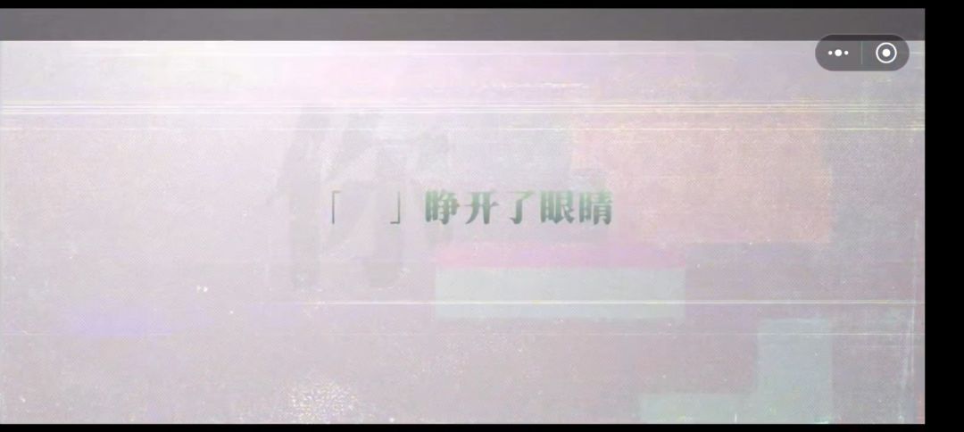 video-5719343