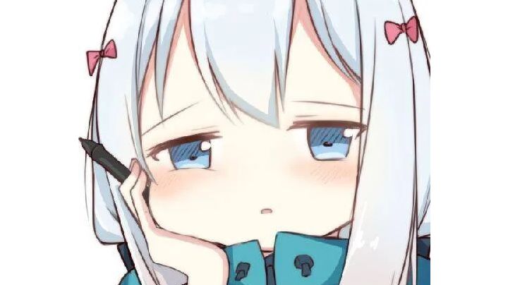 。。。截图