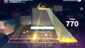 pjsk类五 アイリッド紫谱29fc