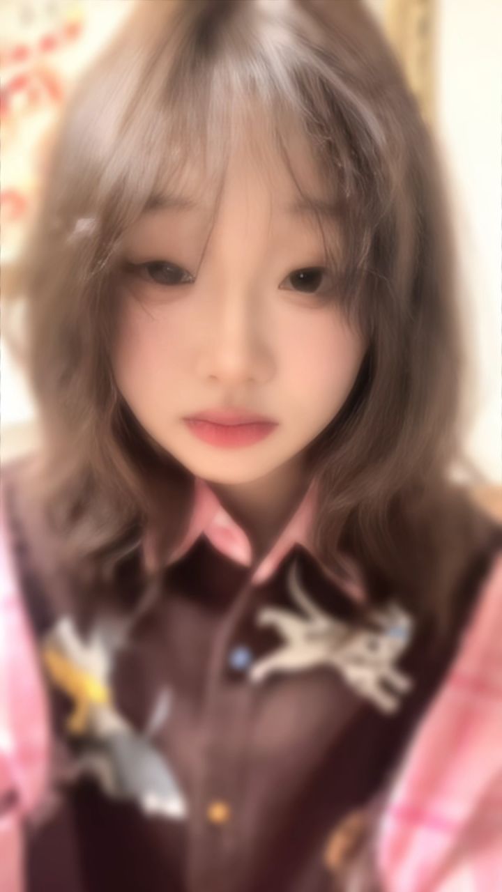 手搓小镇截图