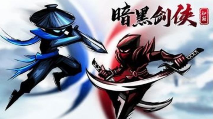 天下武功秘籍随便选 各大门派任你闯！#我的TOP ONE游戏#截图