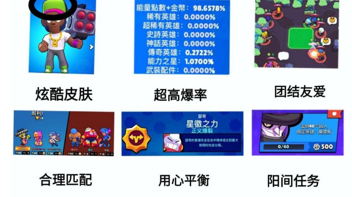 笑死了🌚截图