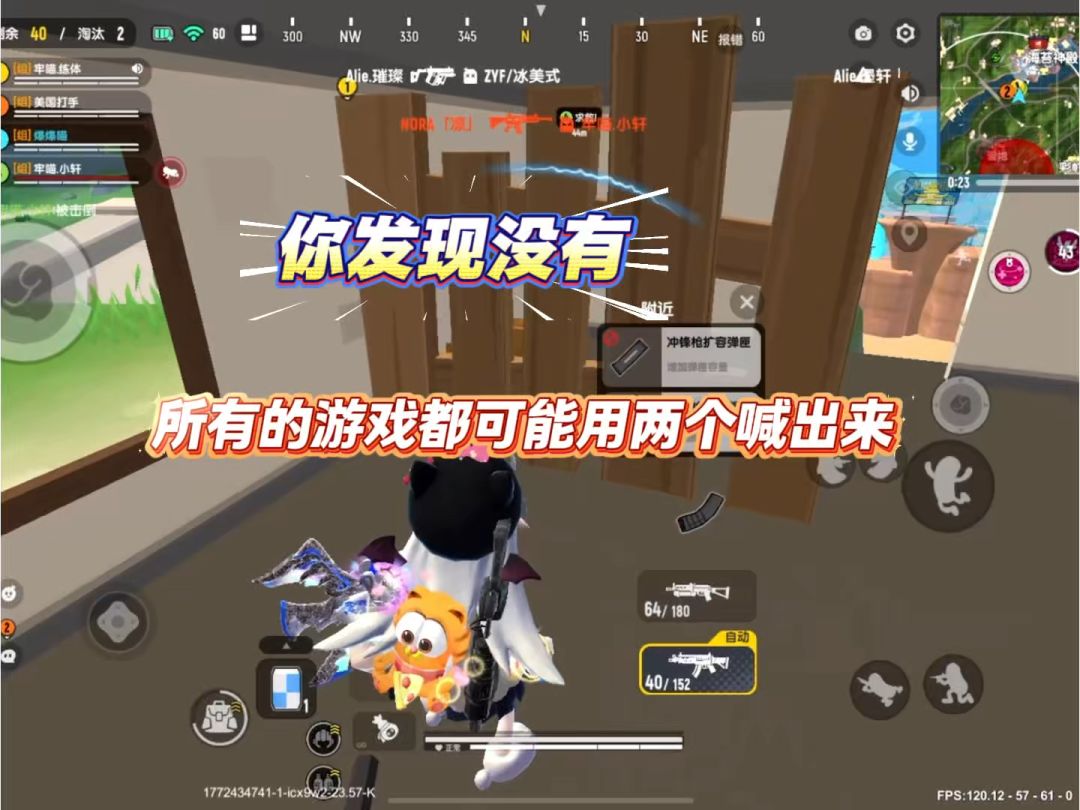 video-5540002