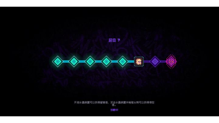这是个什么房间🤔截图