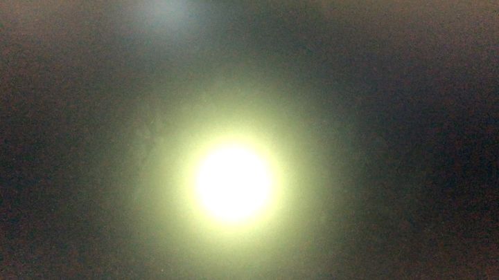 更新完看着剧情又黑了..截图
