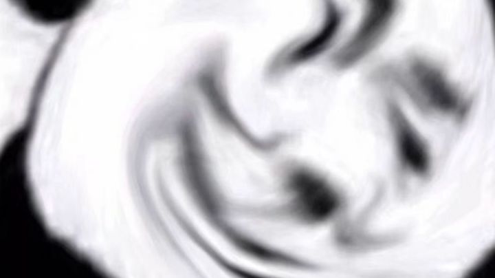 大师鹿角怪(护士大法)(死不掉)截图