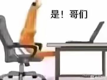 你说的对，但是钓鱼佬永不空军！截图