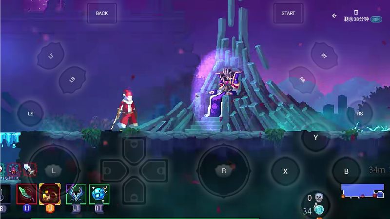 video-3739577