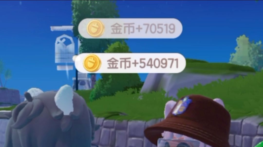video-4272416
