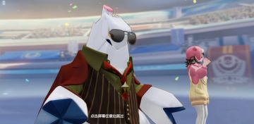 S4下MVP铝钢龙！拿200分！上3颗星！【教学】